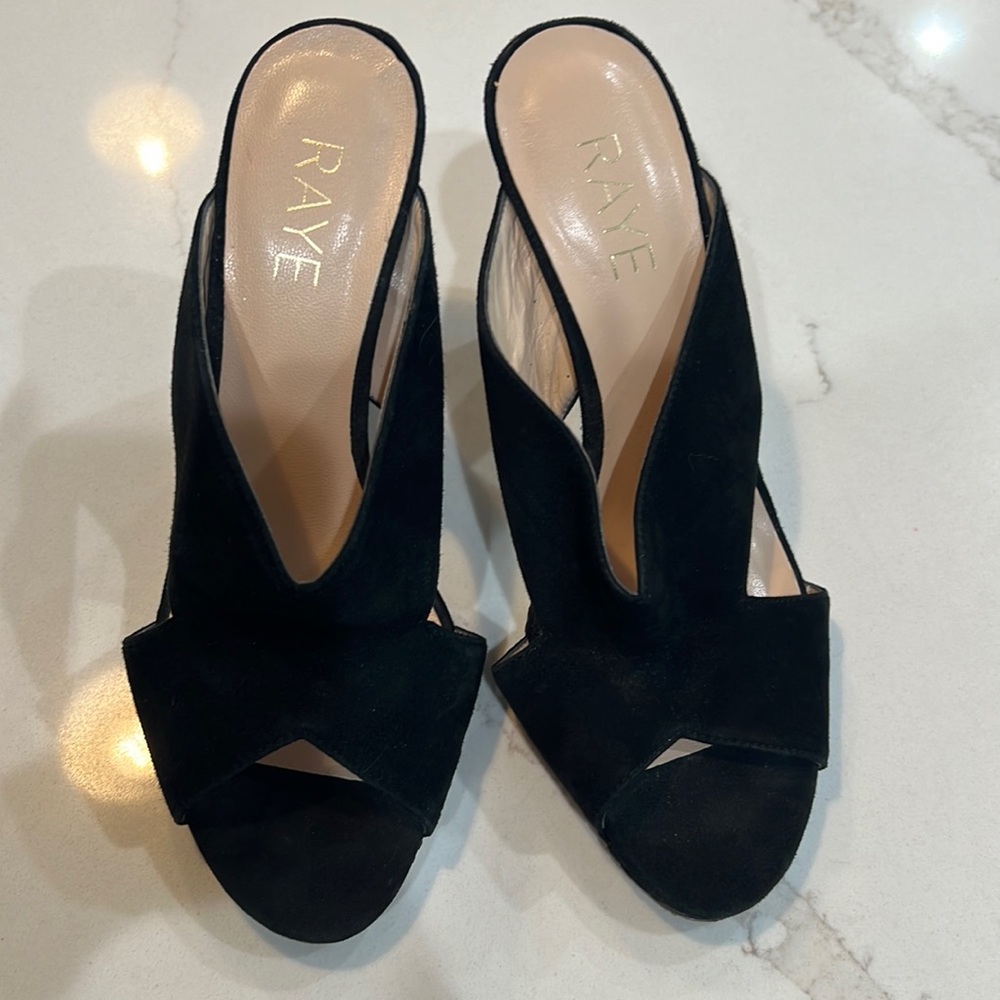 Raye heels 37